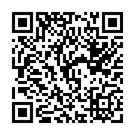 QR code for DG82685