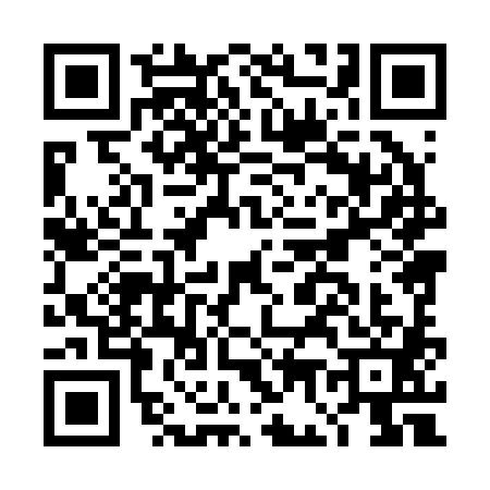 QR code for DG82816