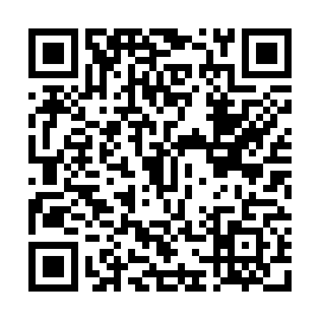 QR code for DG83613