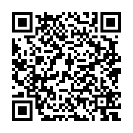QR code for DG84290