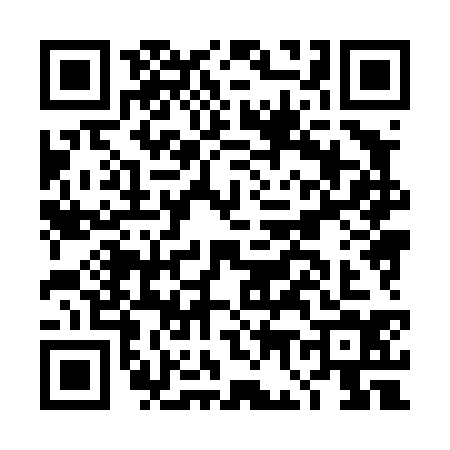 QR code for DG84342