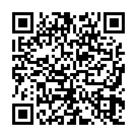 QR code for DG90695