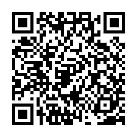 QR code for DG90806