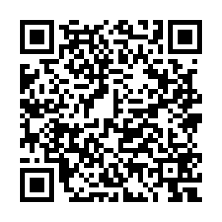 QR code for DG91599