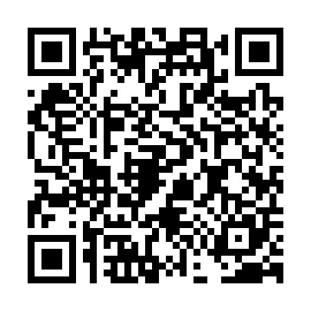 QR code for DG93059