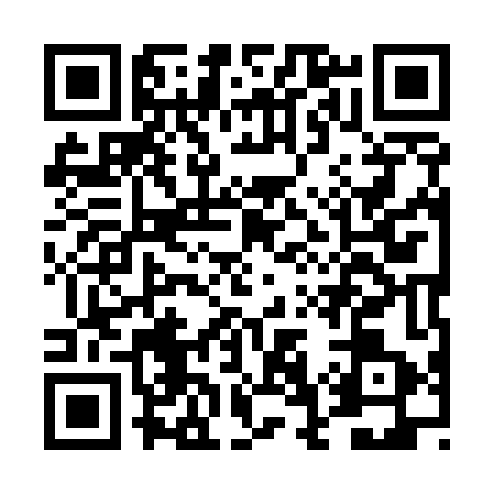QR code for DG95434