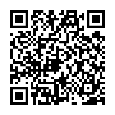QR code for DG96374