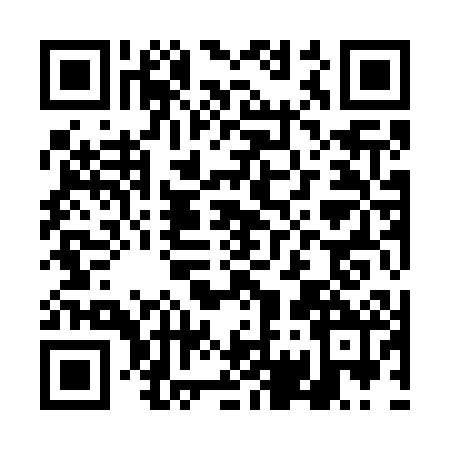 QR code for DG97028