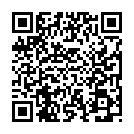 QR code for DG97067