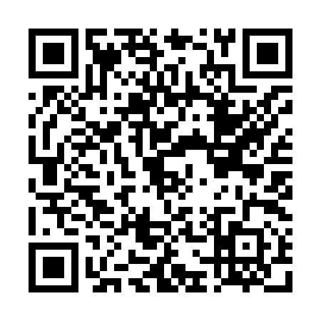 QR code for DG98906