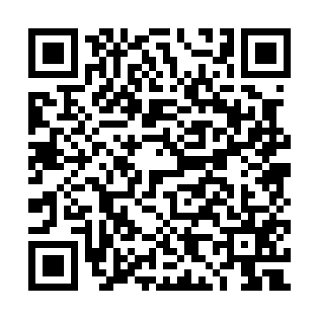 QR code for DH00554