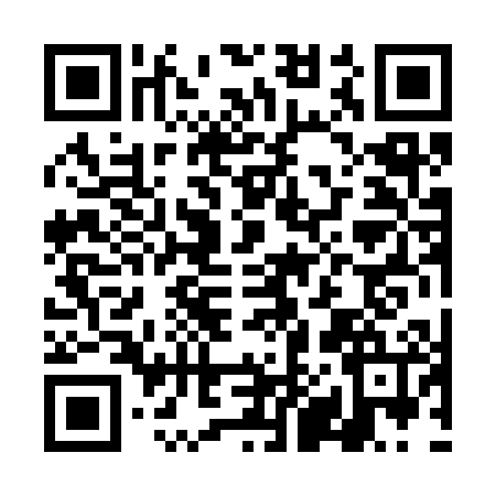 QR code for DH03060