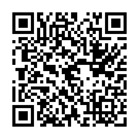 QR code for DH04228