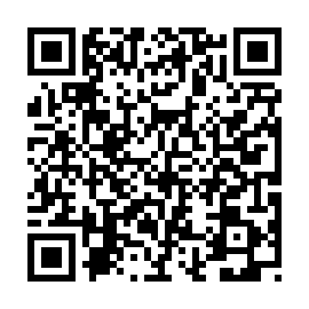 QR code for DH04419
