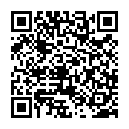 QR code for DH04485