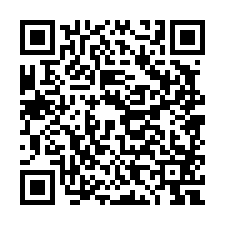 QR code for DH04836