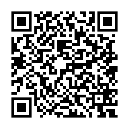 QR code for DH05691