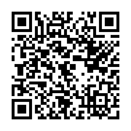 QR code for DH07206