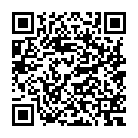 QR code for DH09124