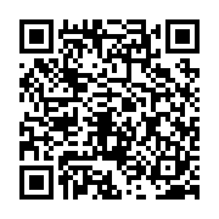 QR code for DH12232