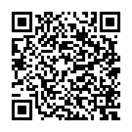 QR code for DH14491