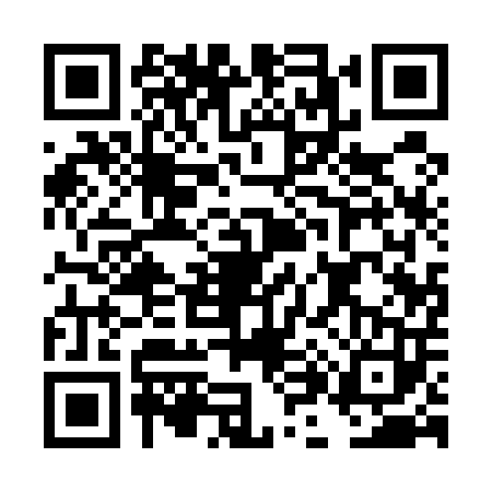 QR code for DH15033