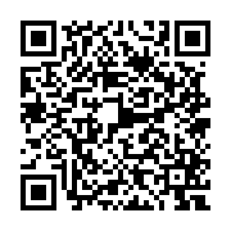 QR code for DH15456