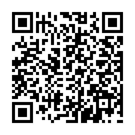QR code for DH16090