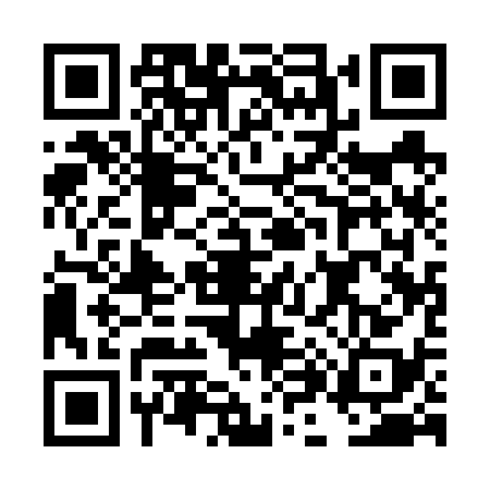 QR code for DH16385