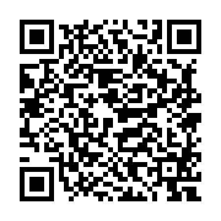 QR code for DH18840