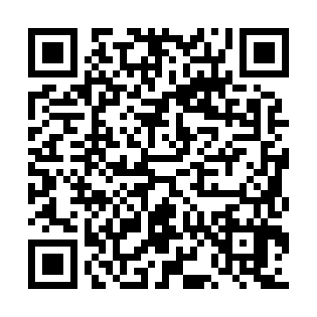 QR code for DH18879