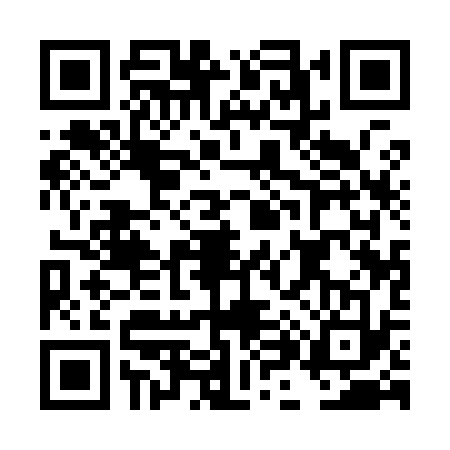 QR code for DH19334