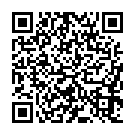QR code for DH20531