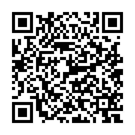 QR code for DH21160