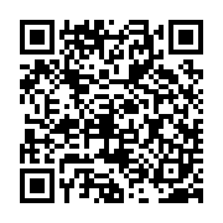 QR code for DH22036
