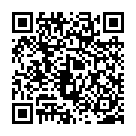 QR code for DH22209