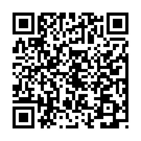 QR code for DH22529