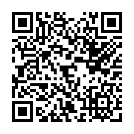 QR code for DH23067