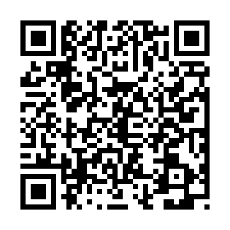 QR code for DH24535