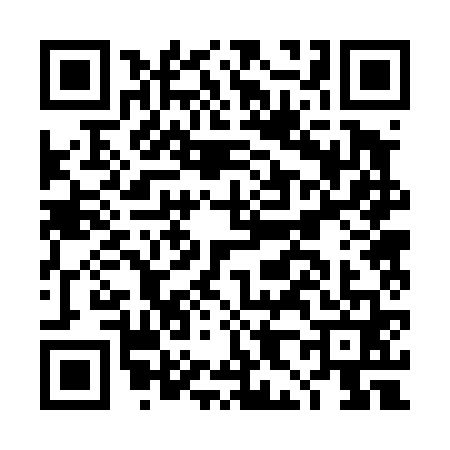 QR code for DH24617