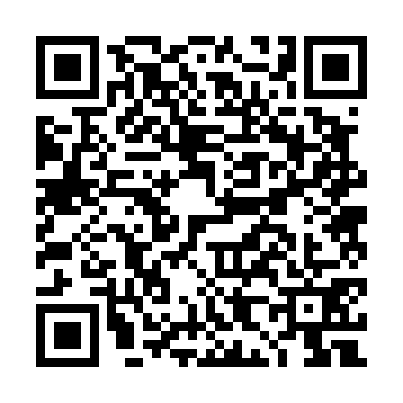 QR code for DH24719