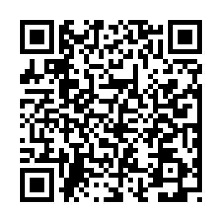 QR code for DH25521
