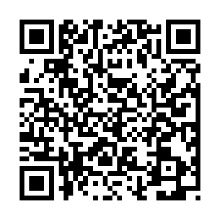 QR code for DH25935