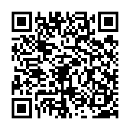 QR code for DH26224