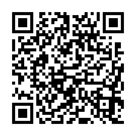 QR code for DH26510
