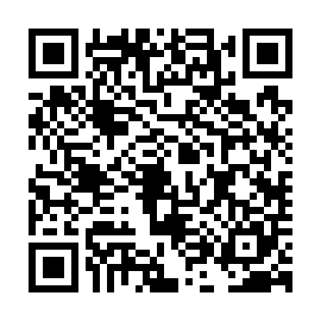 QR code for DH27050