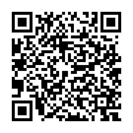 QR code for DH27064