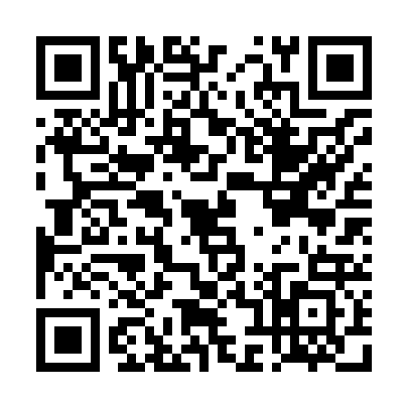 QR code for DH28233