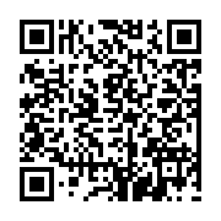 QR code for DH29935