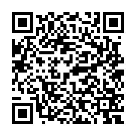QR code for DH30635